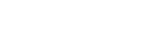 Qualitech