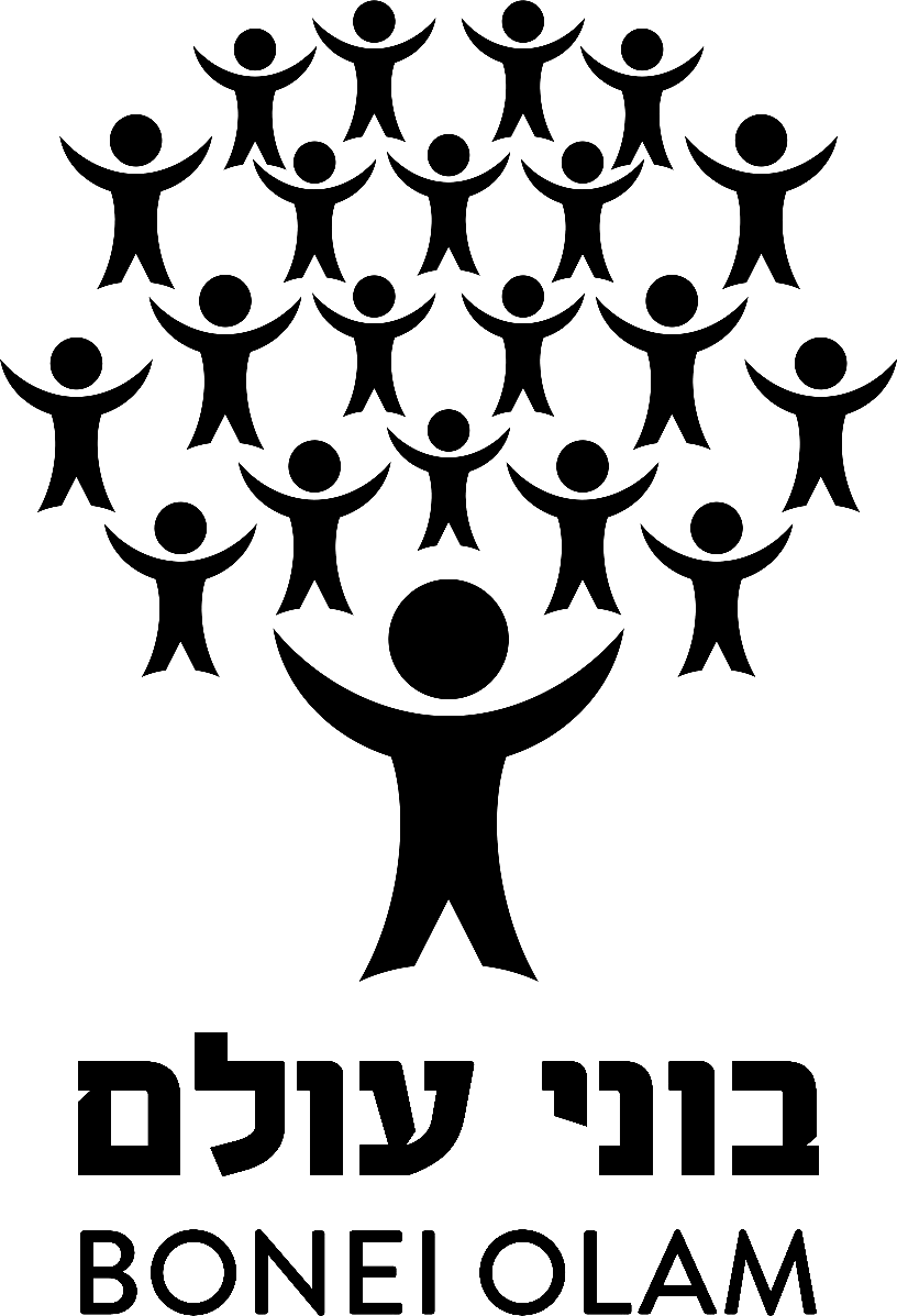 Bonei Olam