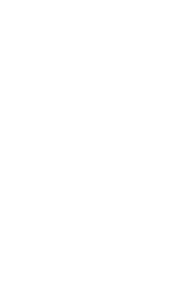 Bonei Olam