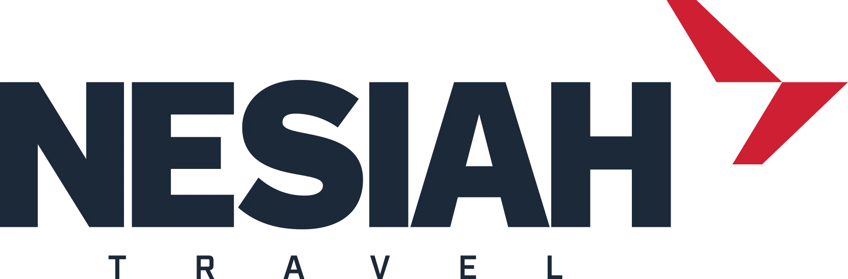 Nesiah Travel